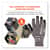 EGO10512 Image Thumbnail 2