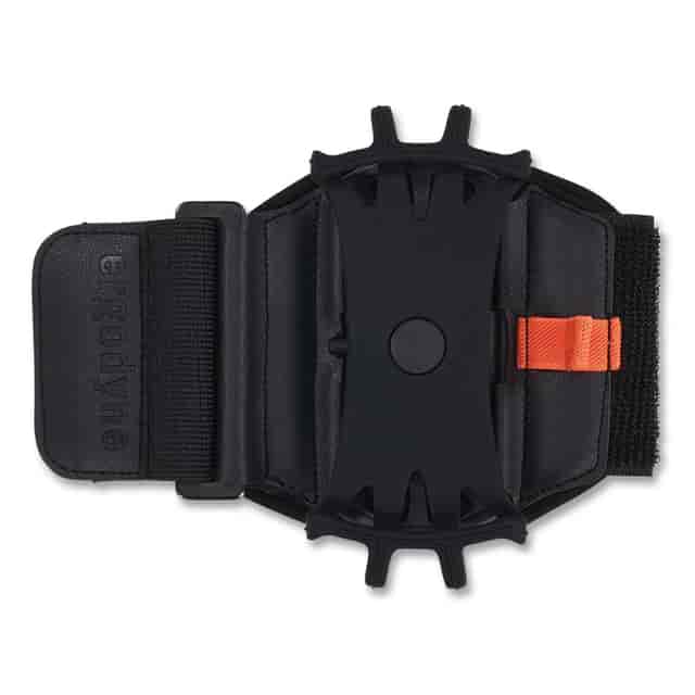 EGO19143 Product Image 5