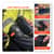 EGO19143 Image Thumbnail 5