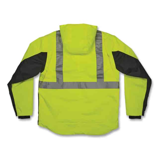 EGO23975 Product Image 5