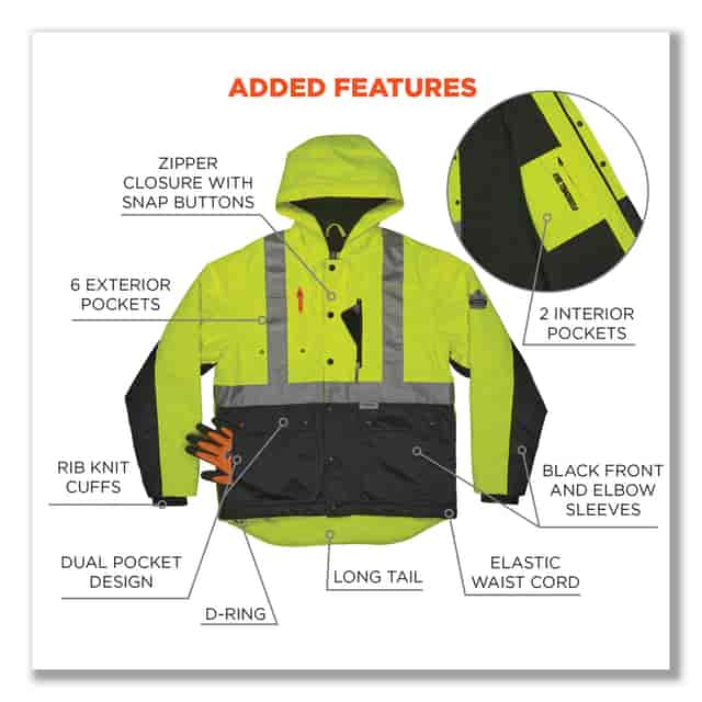EGO23977 Product Image 6