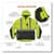 EGO23977 Image Thumbnail 5