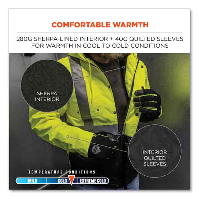 EGO23974 Product Image 6
