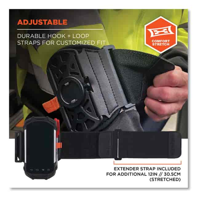 EGO19143 Product Image 8