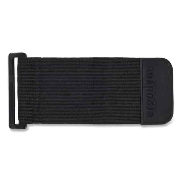 EGO19146 Product Image 3