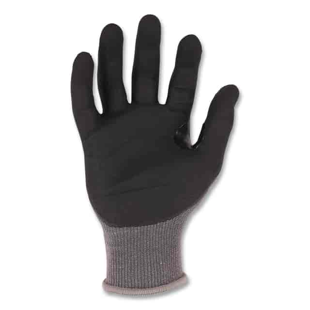 EGO10512 Product Image 5