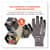 EGO10524 Image Thumbnail 3