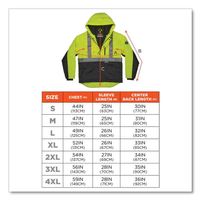 EGO23972 Product Image 8