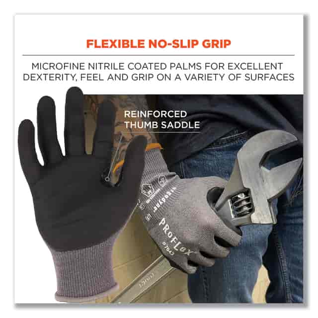 EGO10512 Product Image 6