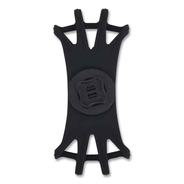 EGO19147 Product Image 5