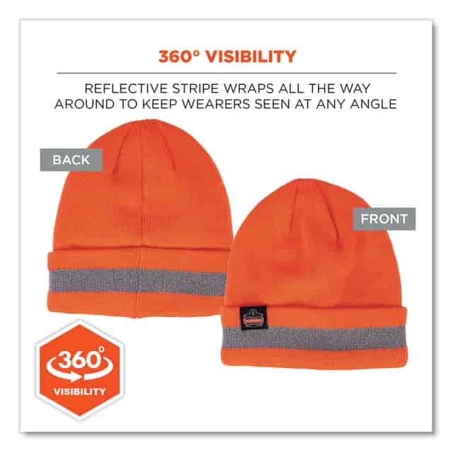 EGO16865 Product Image 6