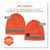EGO16865 Image Thumbnail 5