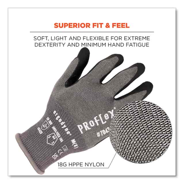 EGO10512 Product Image 7