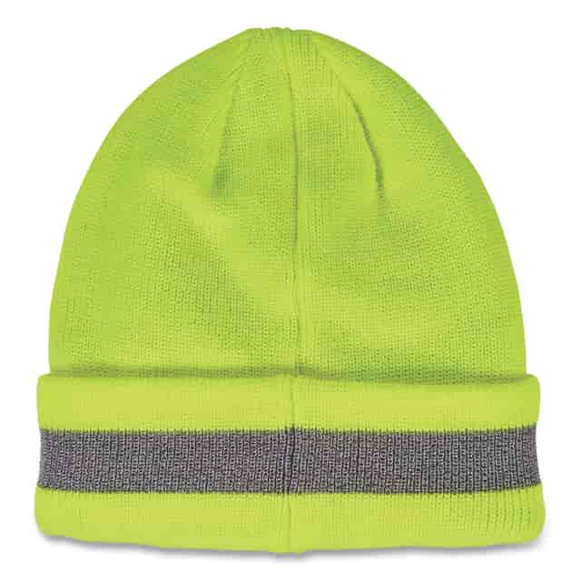 EGO16864 Product Image 4