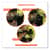 EGO19143 Image Thumbnail 9