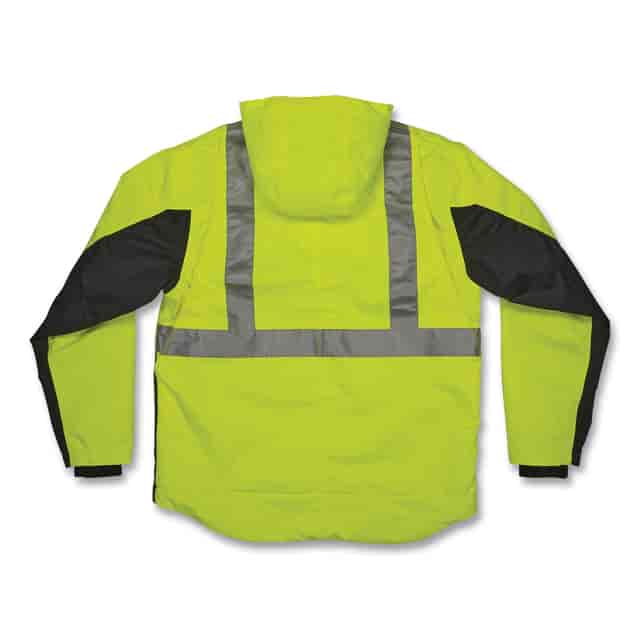 EGO23976 Product Image 7