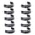 EGO60234 Image Thumbnail 1
