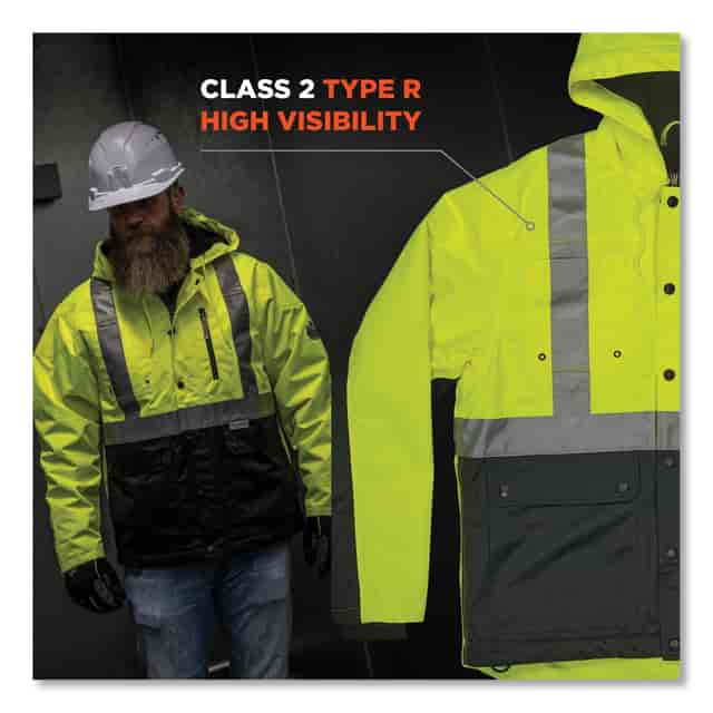 EGO23975 Product Image 9