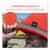 EGO16865 Image Thumbnail 6