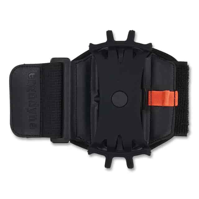 EGO19144 Product Image 8