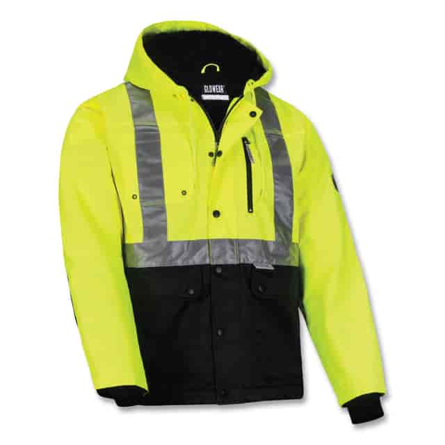 EGO23976 Product Image 2