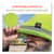 EGO16864 Image Thumbnail 4