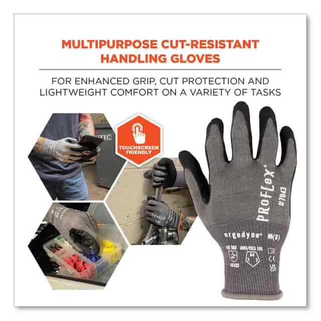 EGO10514 Product Image 7