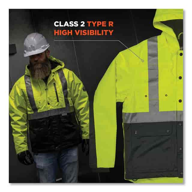 EGO23973 Product Image 9
