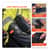 EGO19144 Image Thumbnail 8