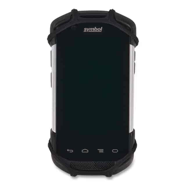 EGO19147 Product Image 6