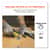 EGO10516 Image Thumbnail 6