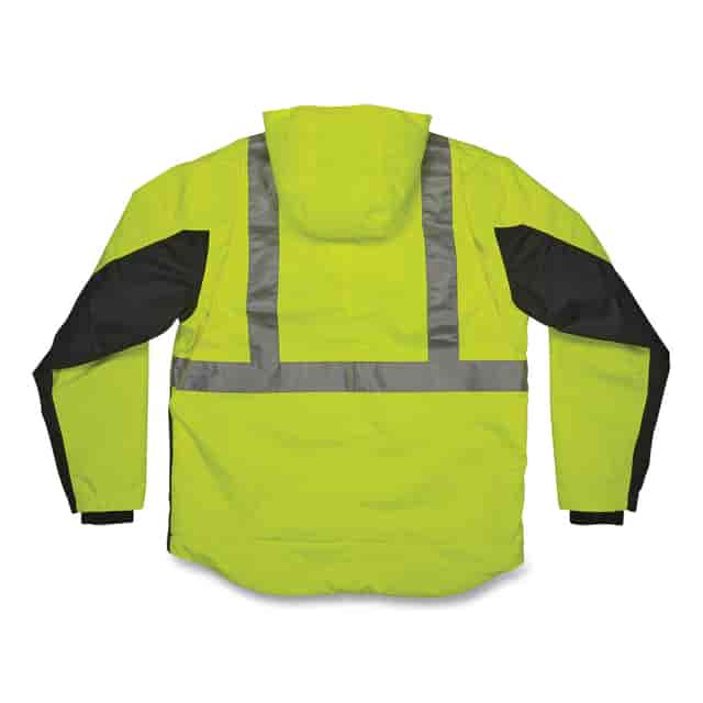 EGO23974 Product Image 7