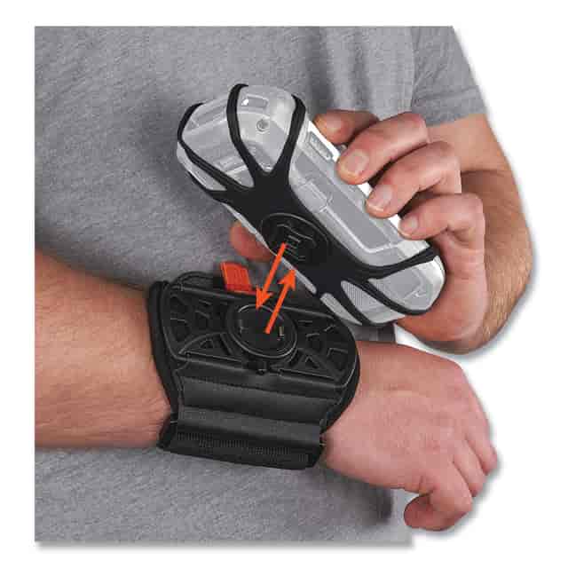 EGO19143 Product Image 3