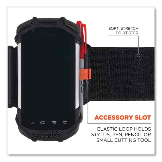 EGO19144 Product Image 11