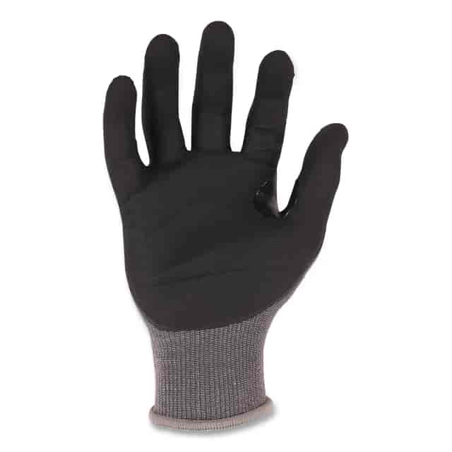 EGO10524 Product Image 8