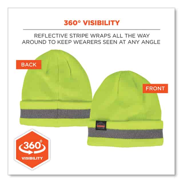 EGO16864 Product Image 7