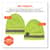 EGO16864 Image Thumbnail 6