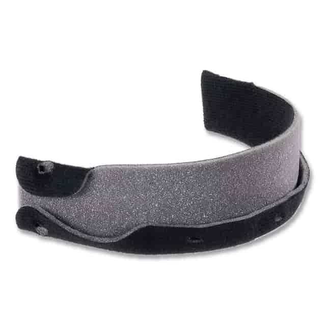 EGO60234 Product Image 4