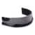 EGO60234 Image Thumbnail 3