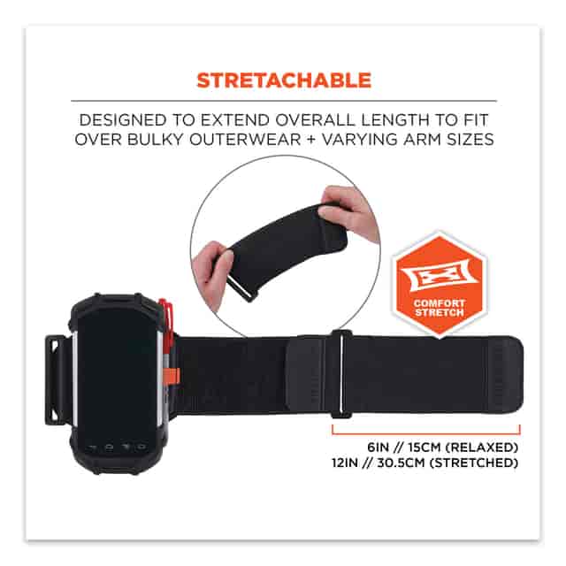 EGO19146 Product Image 5
