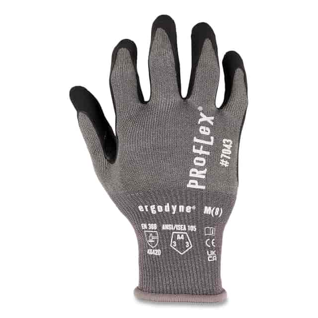 EGO10515 Product Image 8