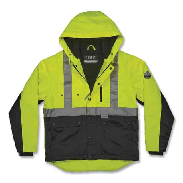 EGO23977 Product Image 9