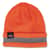 EGO16865 Image Thumbnail 1