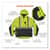 EGO23972 Image Thumbnail 8