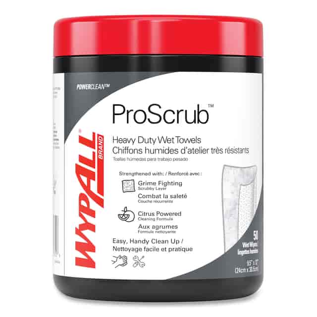KCC58310 Product Image 4