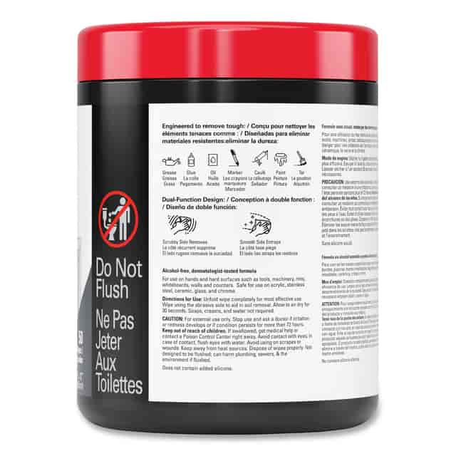 KCC58310 Product Image 5
