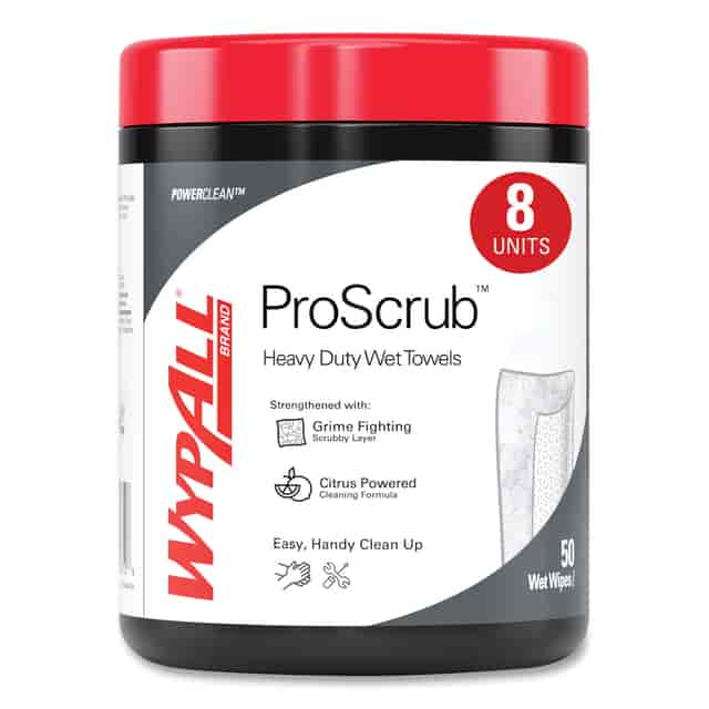 KCC58310 Product Image 6