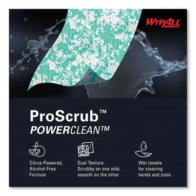 KCC58310 Product Image 11