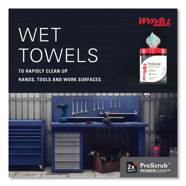 KCC58310 Product Image 3