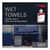 KCC58310 Image Thumbnail 2